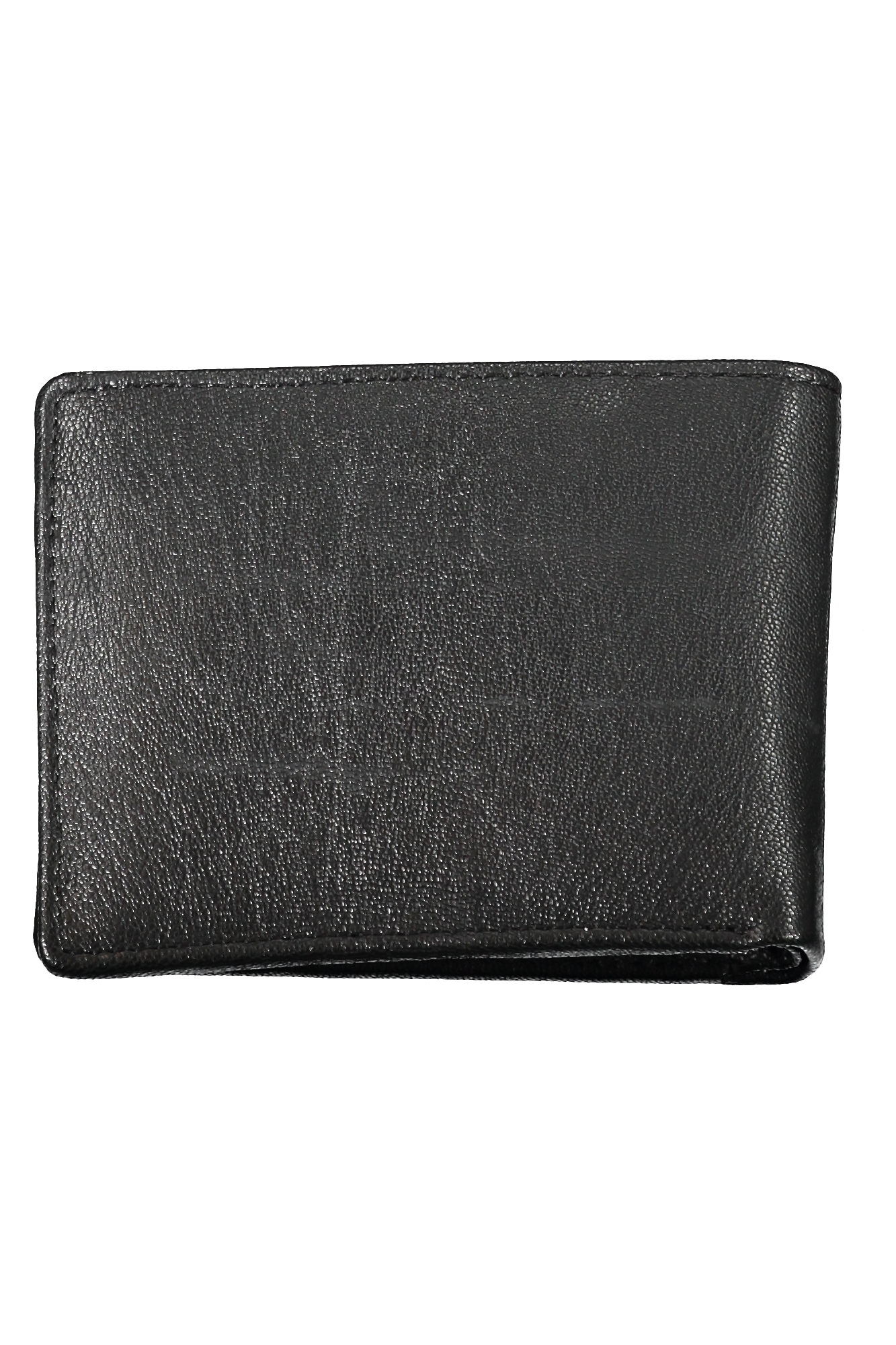 Produkt: Pánský | Typ: Peněženka - Obrázek 2