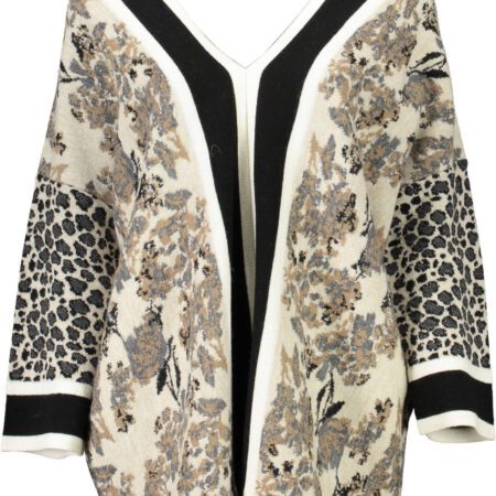 Produkt: Dámský | Typ: Svetr