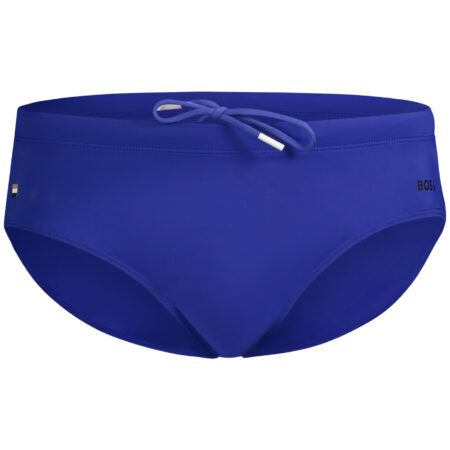 Produkt: Pánský  | Typ: Plavky