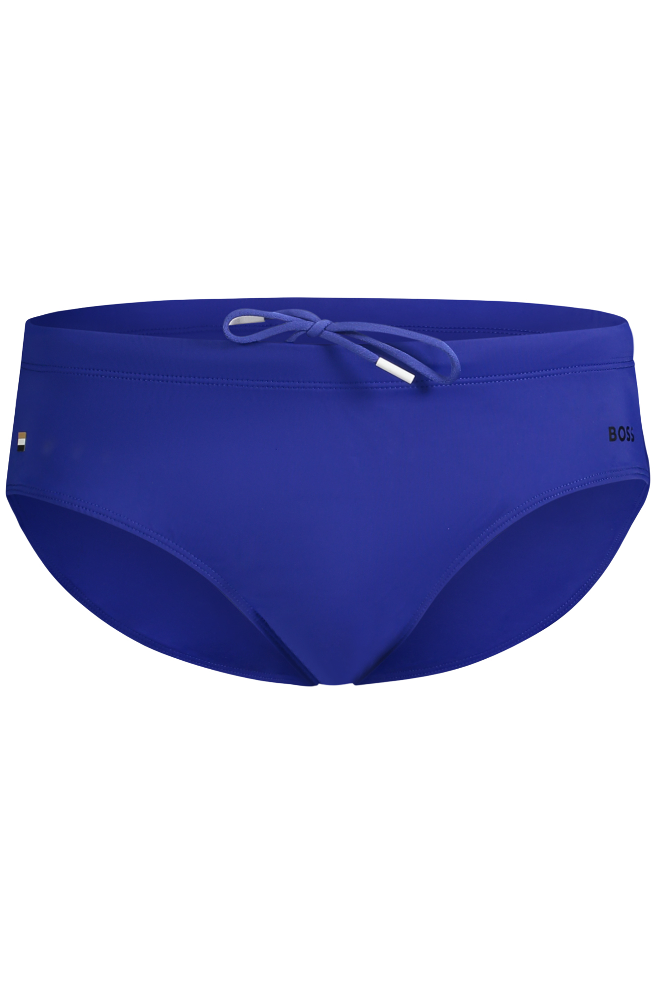 Produkt: Pánský | Typ: Plavky