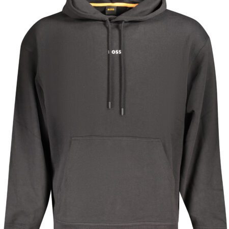 Produkt: Pánský  | Typ: Mikina