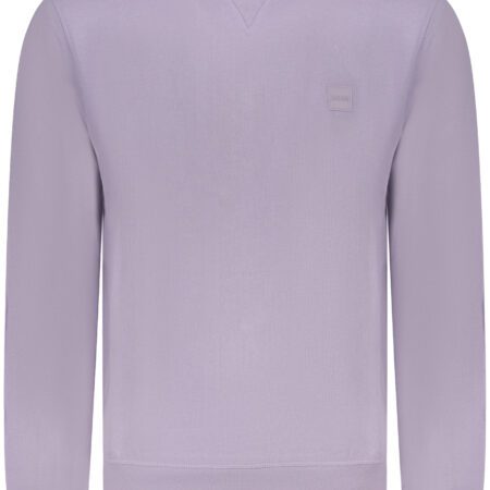 Produkt: Pánský  | Typ: Mikina