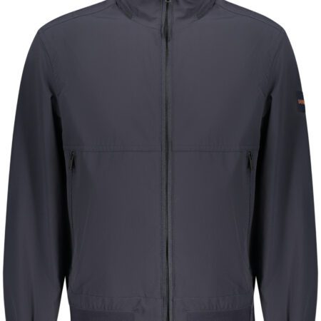 Produkt: Pánský  | Typ: