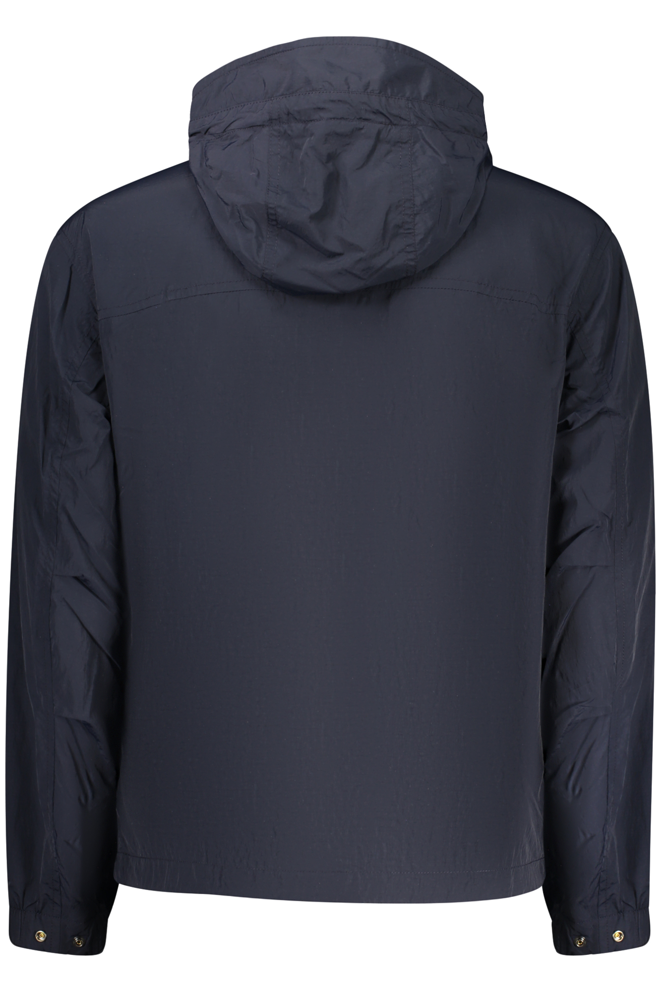 Produkt: Pánský | Typ: - Obrázek 2