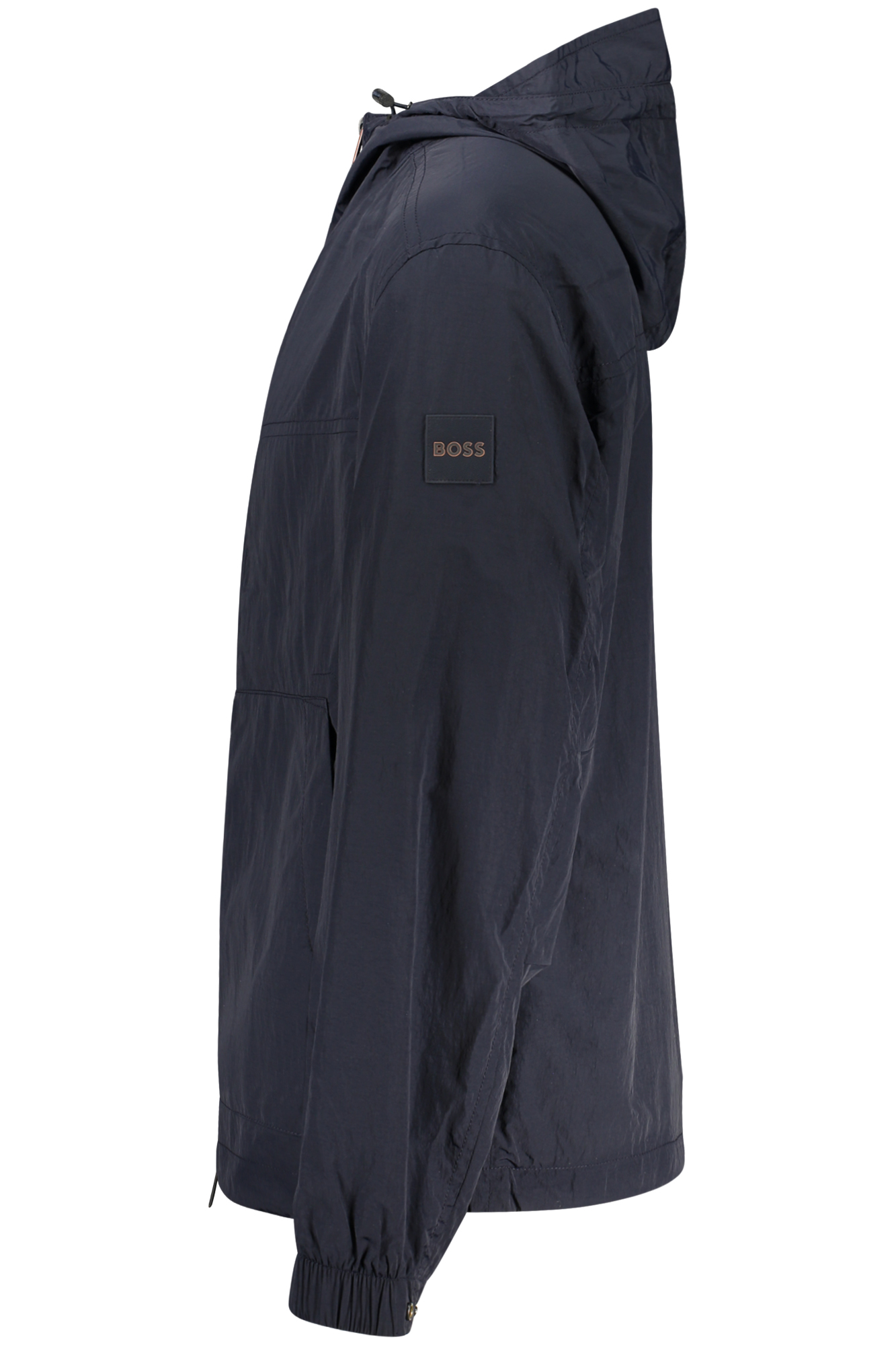 Produkt: Pánský | Typ: - Obrázek 3