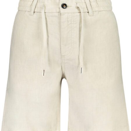 Produkt: Pánský  | Typ: Kalhoty