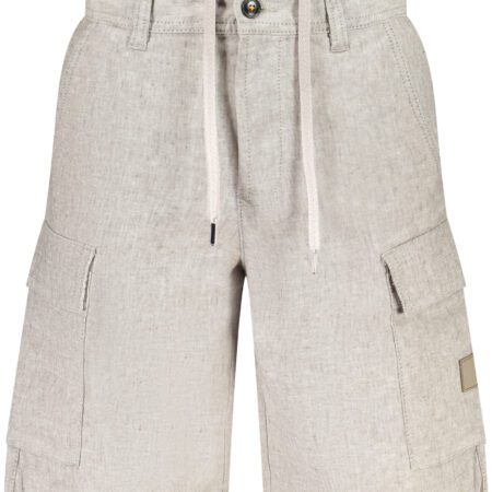 Produkt: Pánský  | Typ: Kalhoty