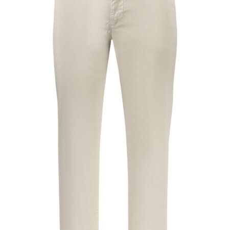 Produkt: Pánský  | Typ: Kalhoty