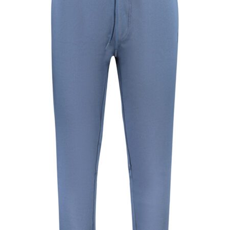 Produkt: Pánský  | Typ: Tepláky