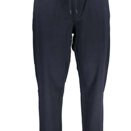 Produkt: Pánský  | Typ: Tepláky