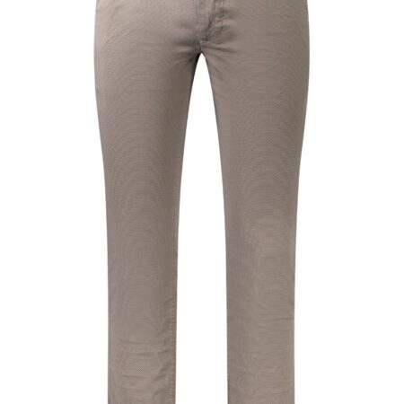 Produkt: Pánský  | Typ: Kalhoty