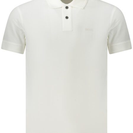 Produkt: Pánský  | Typ: Polokošile