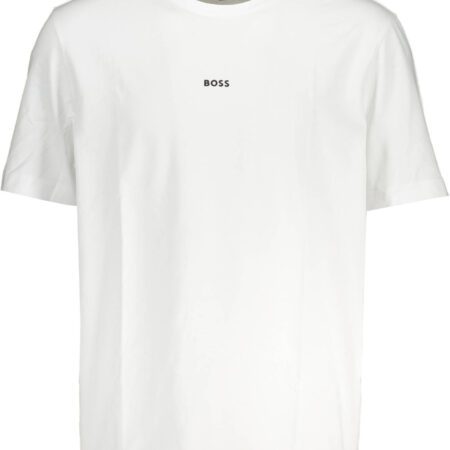 Produkt: Pánský  | Typ: Tričko