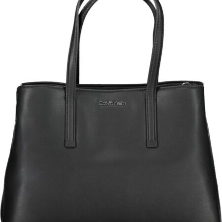 Produkt: Dámský | Typ: Taška