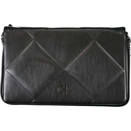 Produkt:  Dámský | Typ: Taška