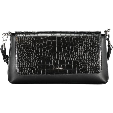 Produkt: Dámský | Typ: Taška