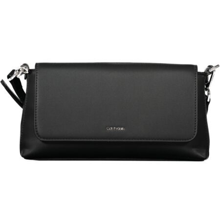 Produkt: Dámský | Typ: Taška