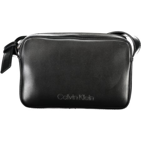 Produkt:  Dámský | Typ: Taška