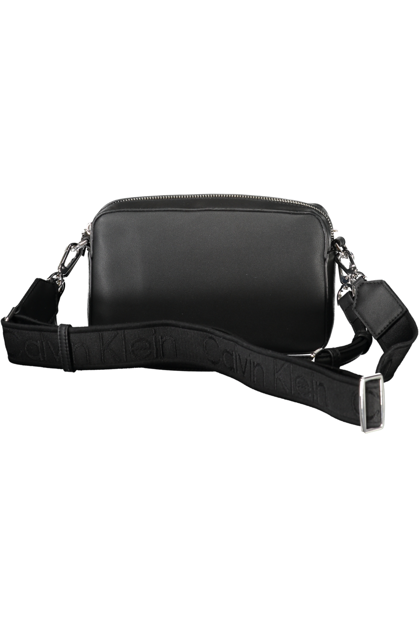 Produkt: Dámský | Typ: Taška - Obrázek 2