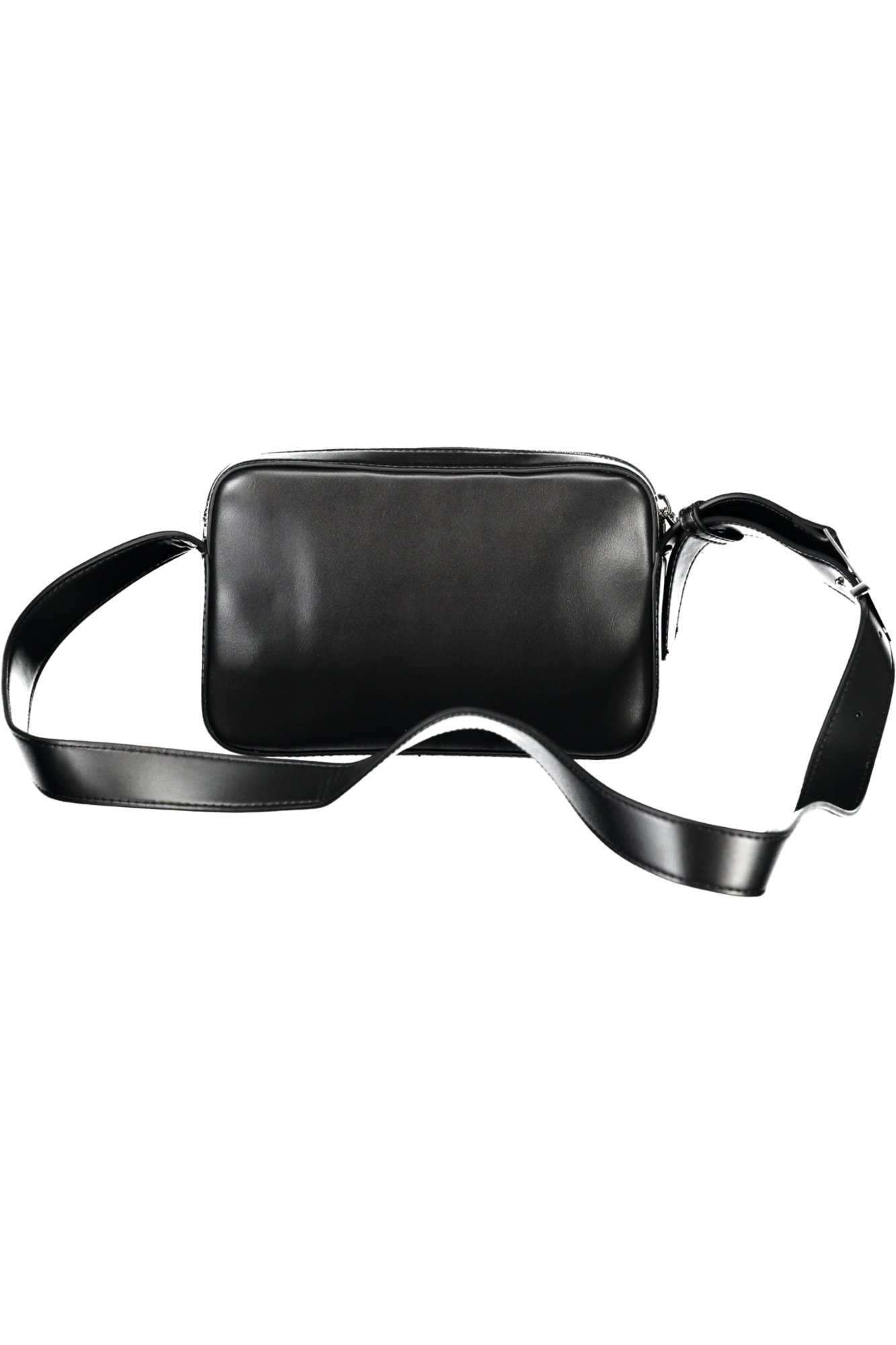 Produkt: Dámský | Typ: Taška - Obrázek 2