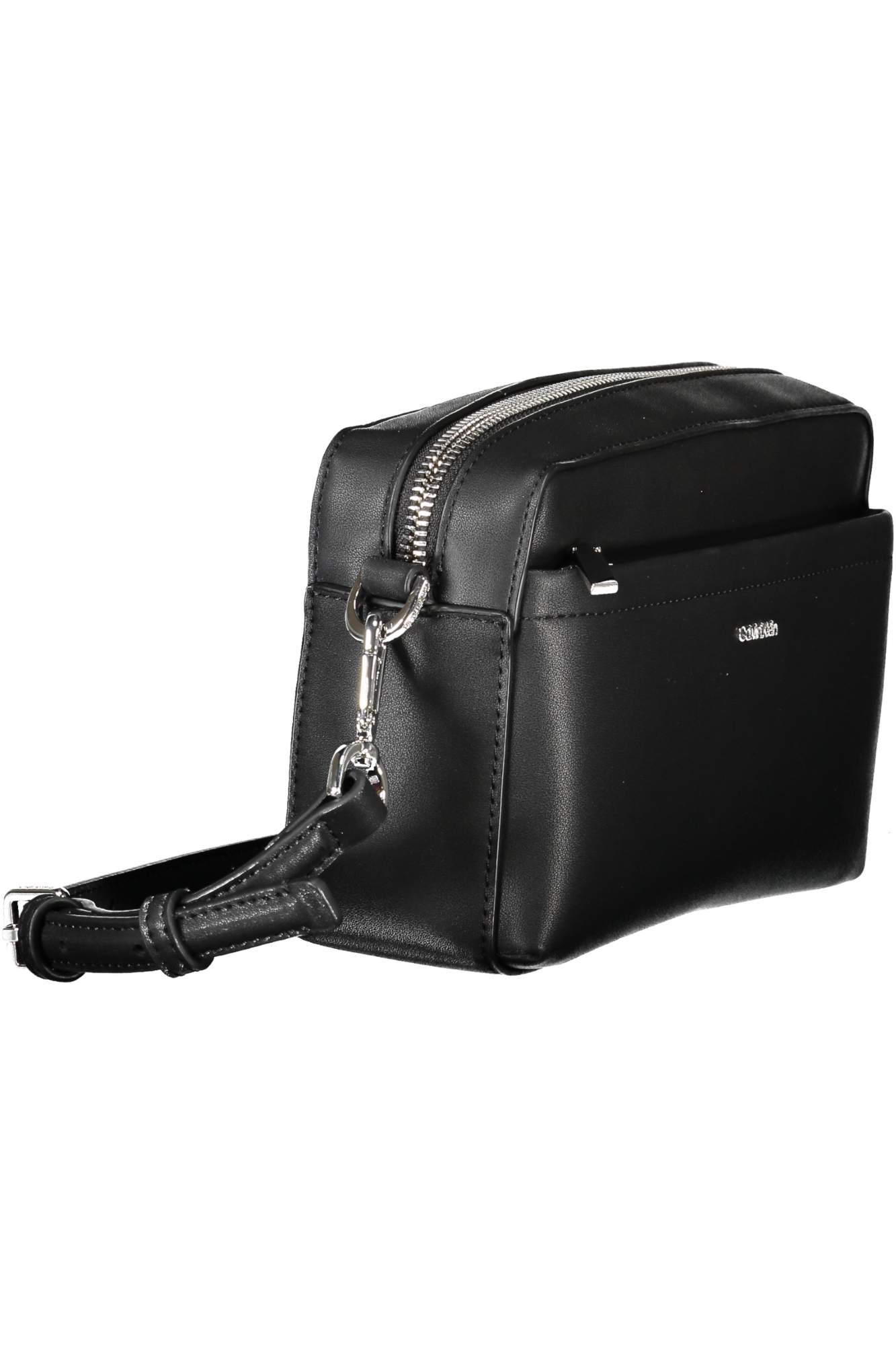 Produkt: Dámský | Typ: Taška - Obrázek 3