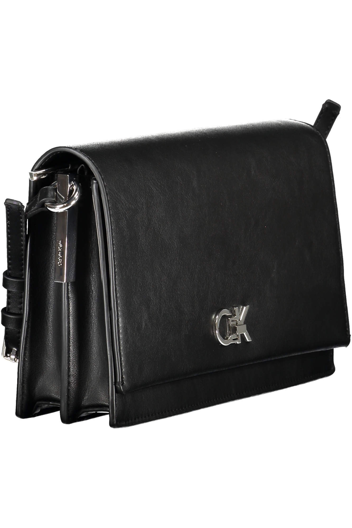 Produkt: Dámský | Typ: Taška - Obrázek 3