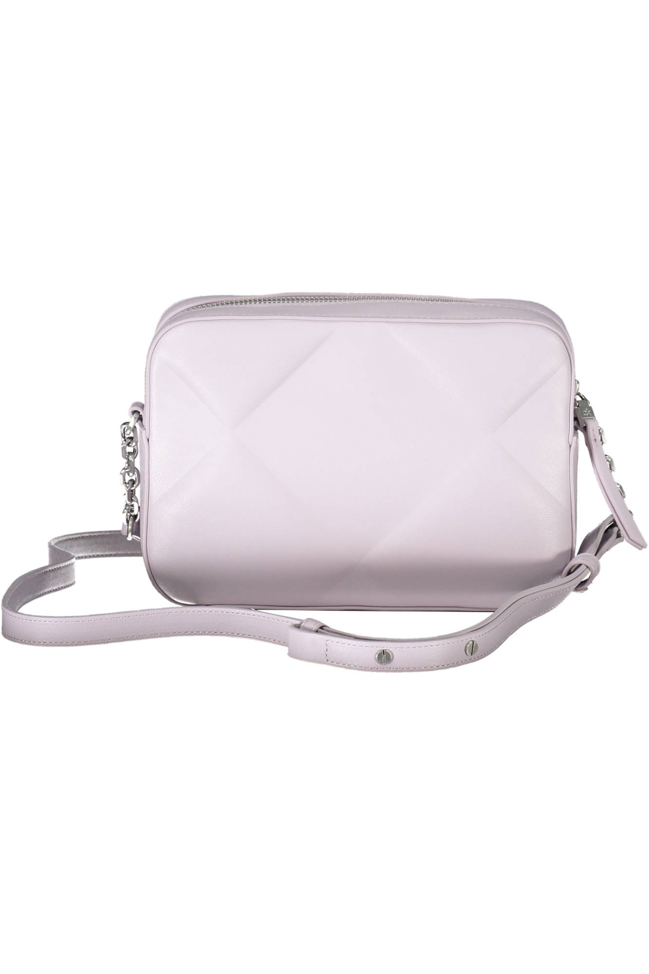 Produkt: Dámský | Typ: Taška - Obrázek 3