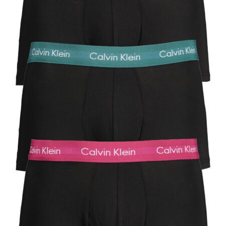 Produkt: Pánský | Typ: Spodní prádlo