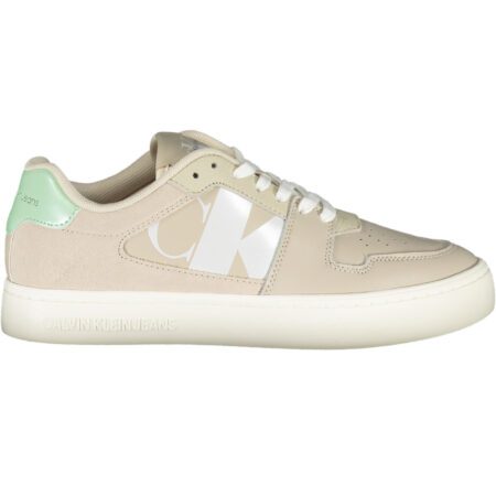 Produkt: Dámský | Typ: Tenisky