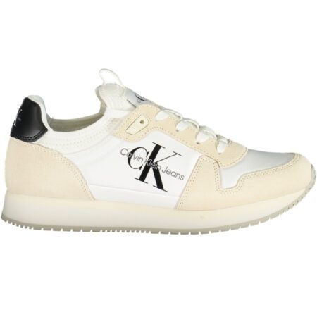 Produkt:  Dámský | Typ: Tenisky