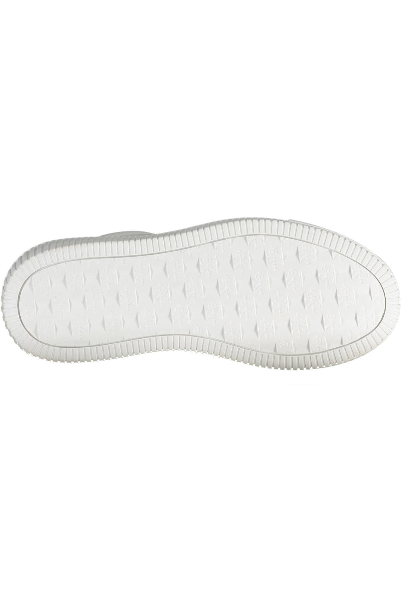 Produkt: Dámský | Typ: Tenisky - Obrázek 3