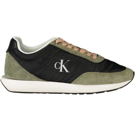 Produkt: Dámský | Typ: Tenisky