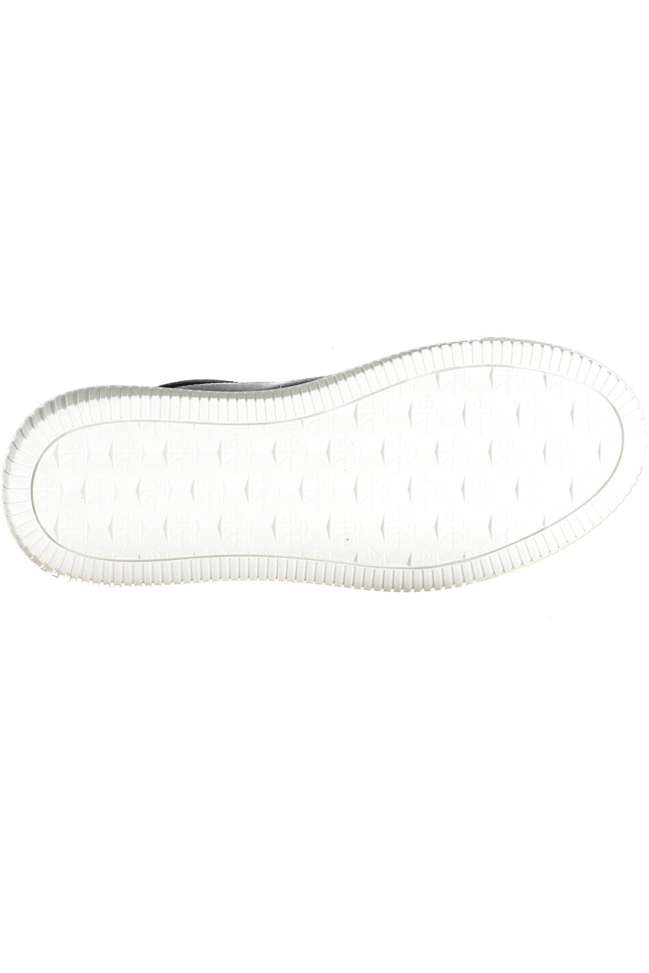 Produkt: Dámský | Typ: Tenisky - Obrázek 2