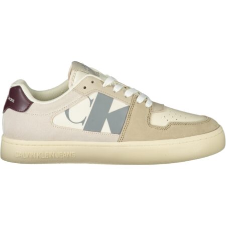 Produkt: Pánský  | Typ: Tenisky