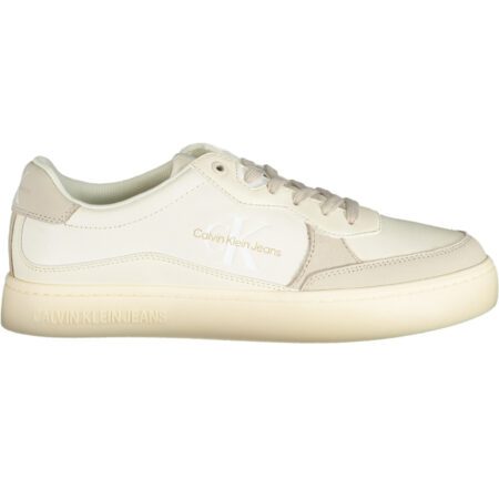 Produkt: Pánský  | Typ: Tenisky