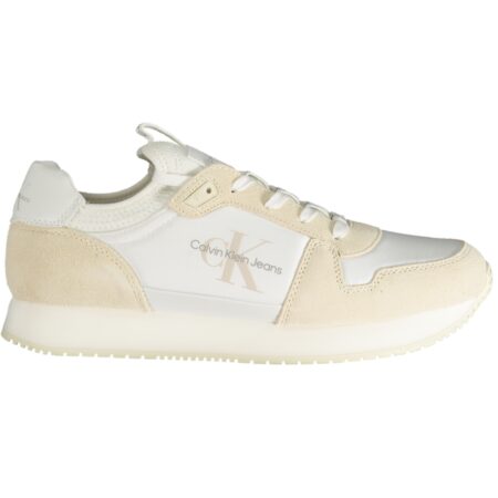 Produkt: Pánský  | Typ: Tenisky