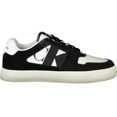 Produkt: Pánský  | Typ: Tenisky