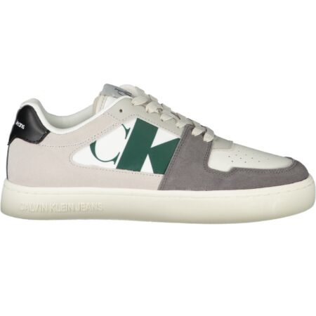 Produkt: Pánský  | Typ: Tenisky