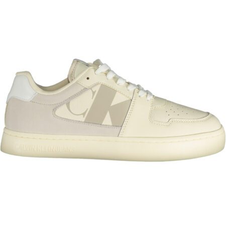 Produkt: Pánský  | Typ: Tenisky