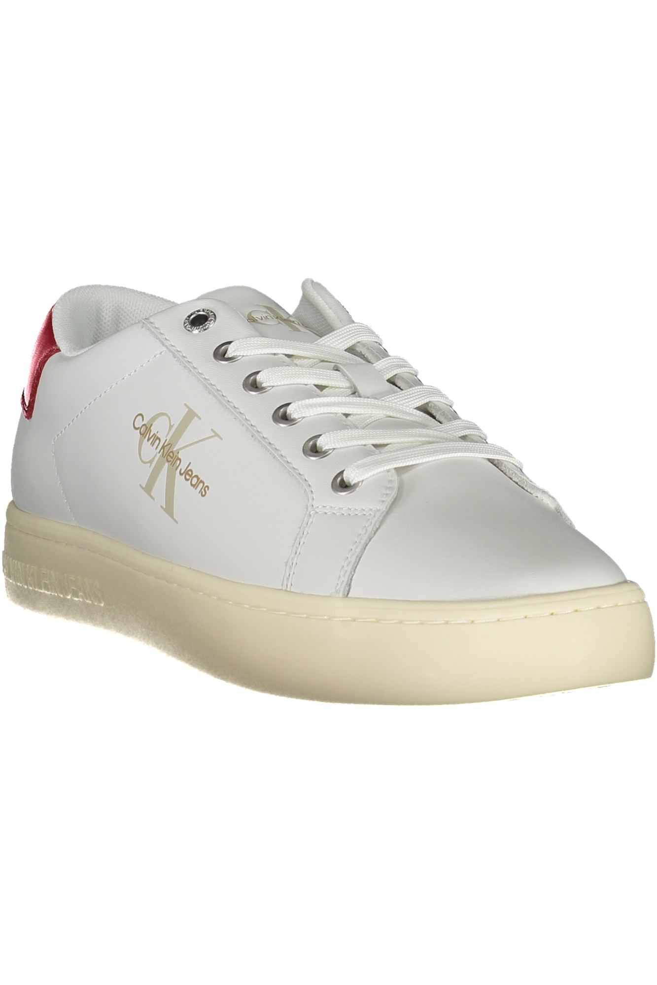 Produkt: Pánský | Typ: Tenisky - Obrázek 2