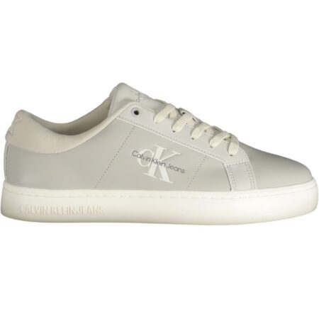 Produkt: Pánský | Typ: Tenisky