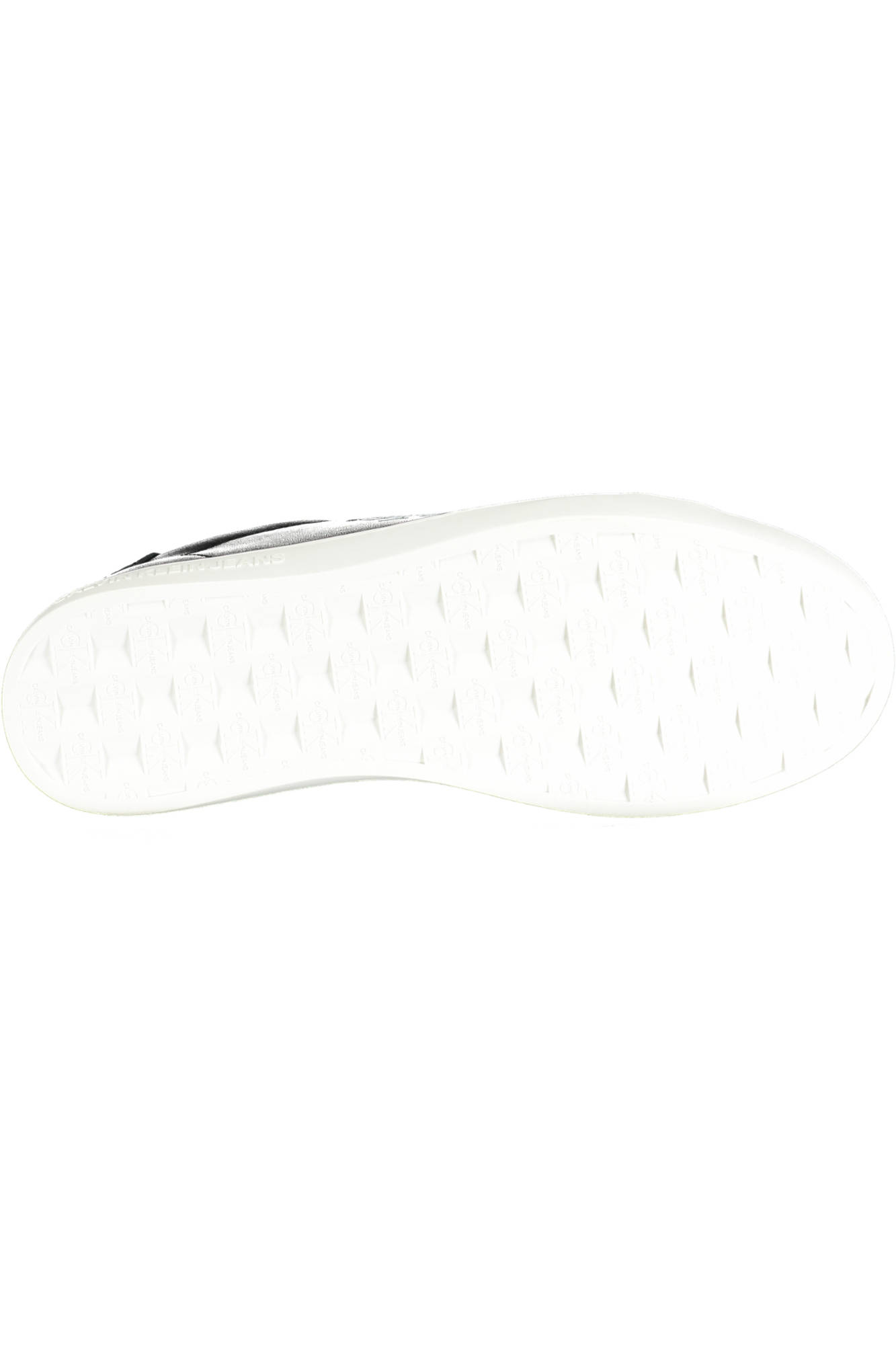 Produkt: Pánský | Typ: Tenisky - Obrázek 2