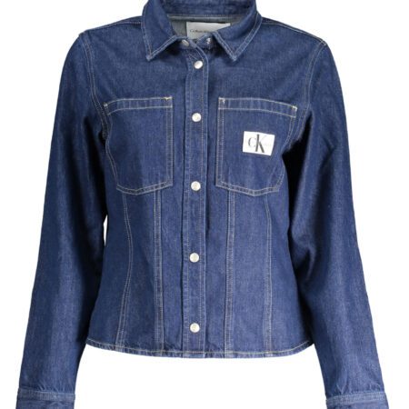 Produkt: Dámský | Typ: Košile