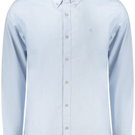 Produkt: Pánský  | Typ: Košile