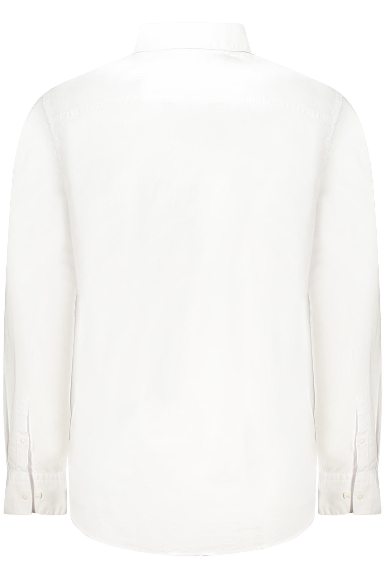 Produkt: Pánský | Typ: Košile - Obrázek 2