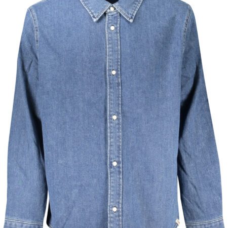 Produkt: Pánský | Typ: Košile