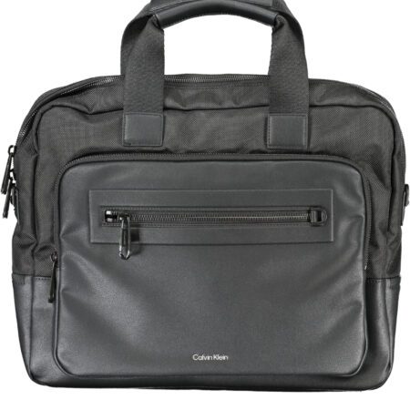 Produkt: Pánský | Typ: Příslušenství