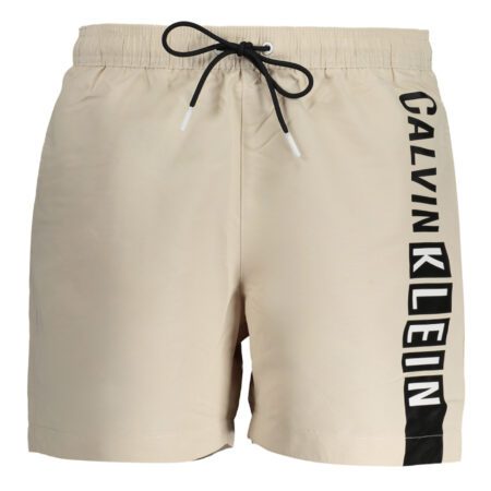 Produkt: Pánský | Typ: Plavky