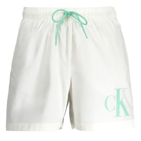 Produkt: Pánský | Typ: Plavky