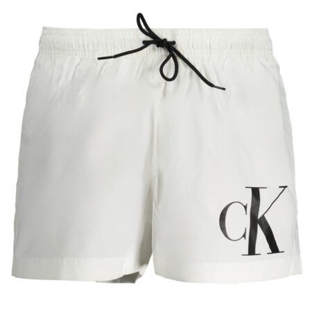 Produkt: Pánský | Typ: Plavky